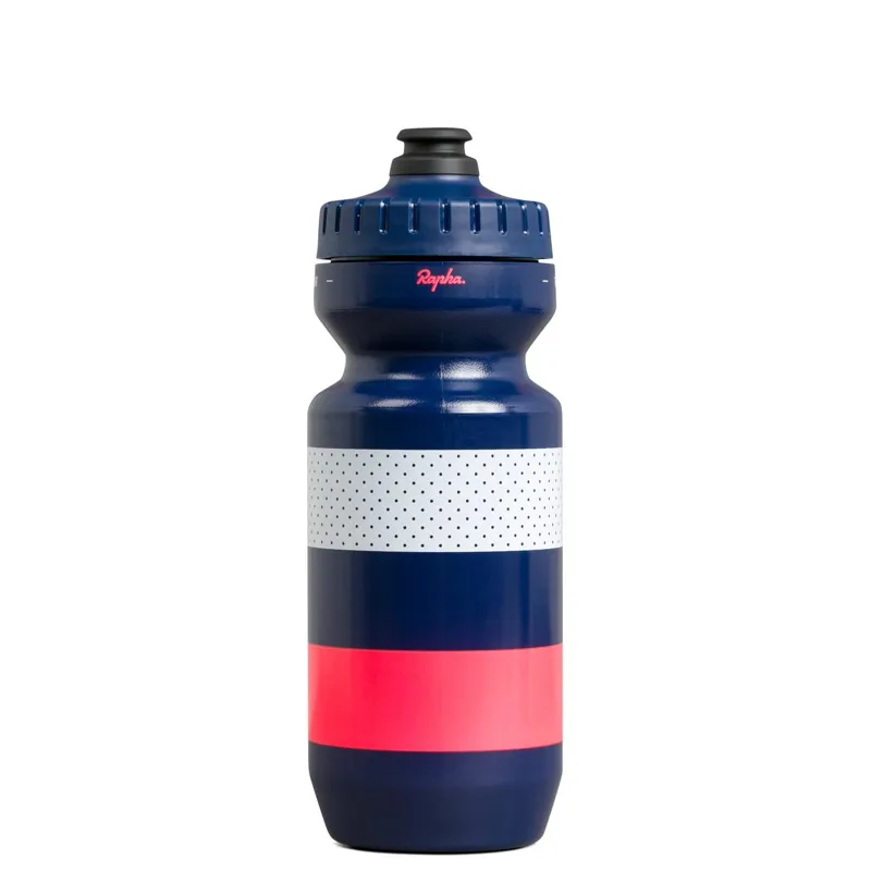 Rapha shop bottle cage